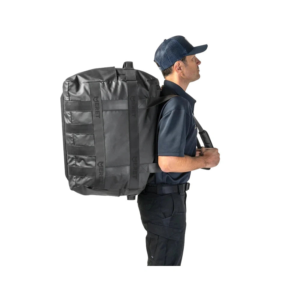 Meret USA-TURNOUT™ PRO X-MedTech-4