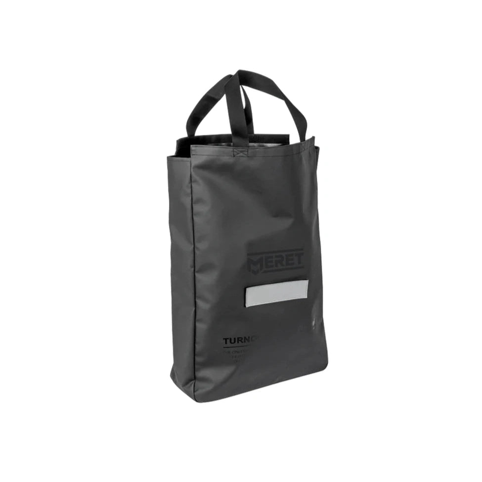 Meret USA-TURNOUT™ PRO X-MedTech-6