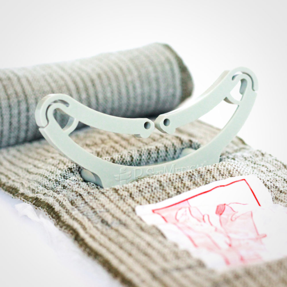 Safeguard Medical-Tactical Trauma Treatment T3 Bandage-MedTech-5