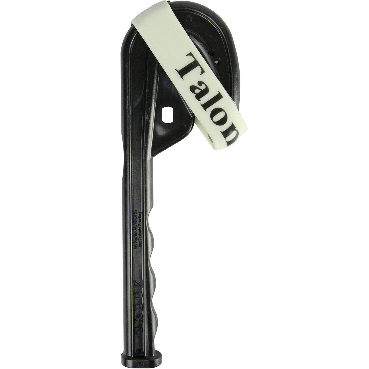 Rescue Essentials-Talon Rescue Emergency Clothing Knife Accessories-MedTech-1