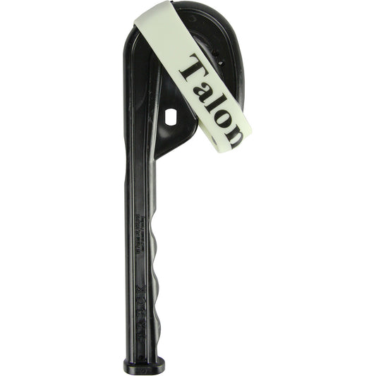 Rescue Essentials-Talon Rescue Emergency Clothing Knife Accessories-MedTech-1