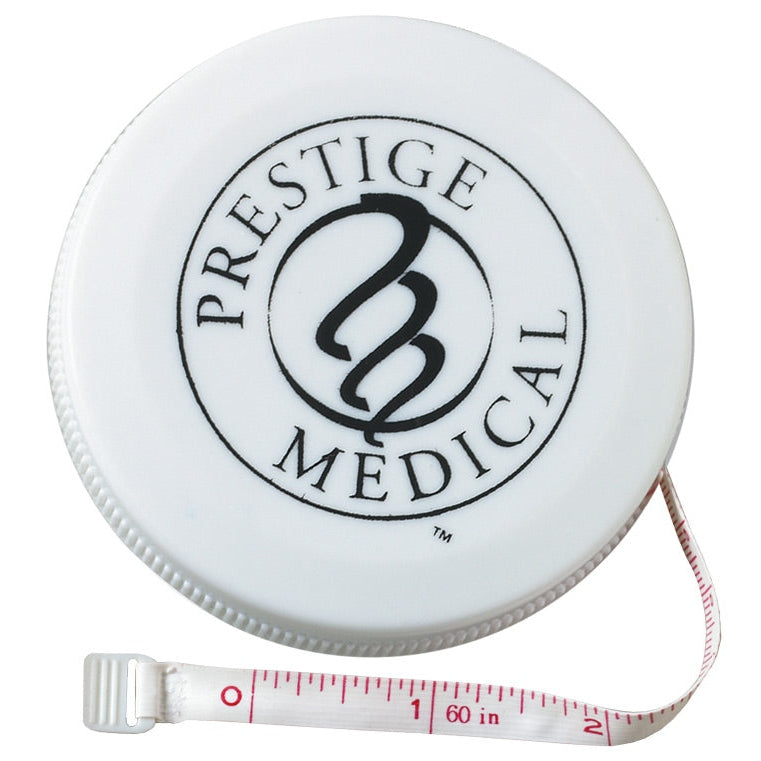 Prestige Medical-Tape Measure-MedTech-1