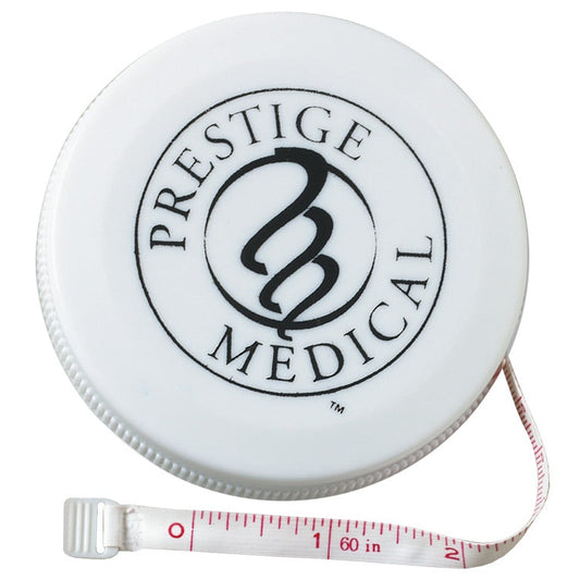 Prestige Medical-Tape Measure-MedTech-1