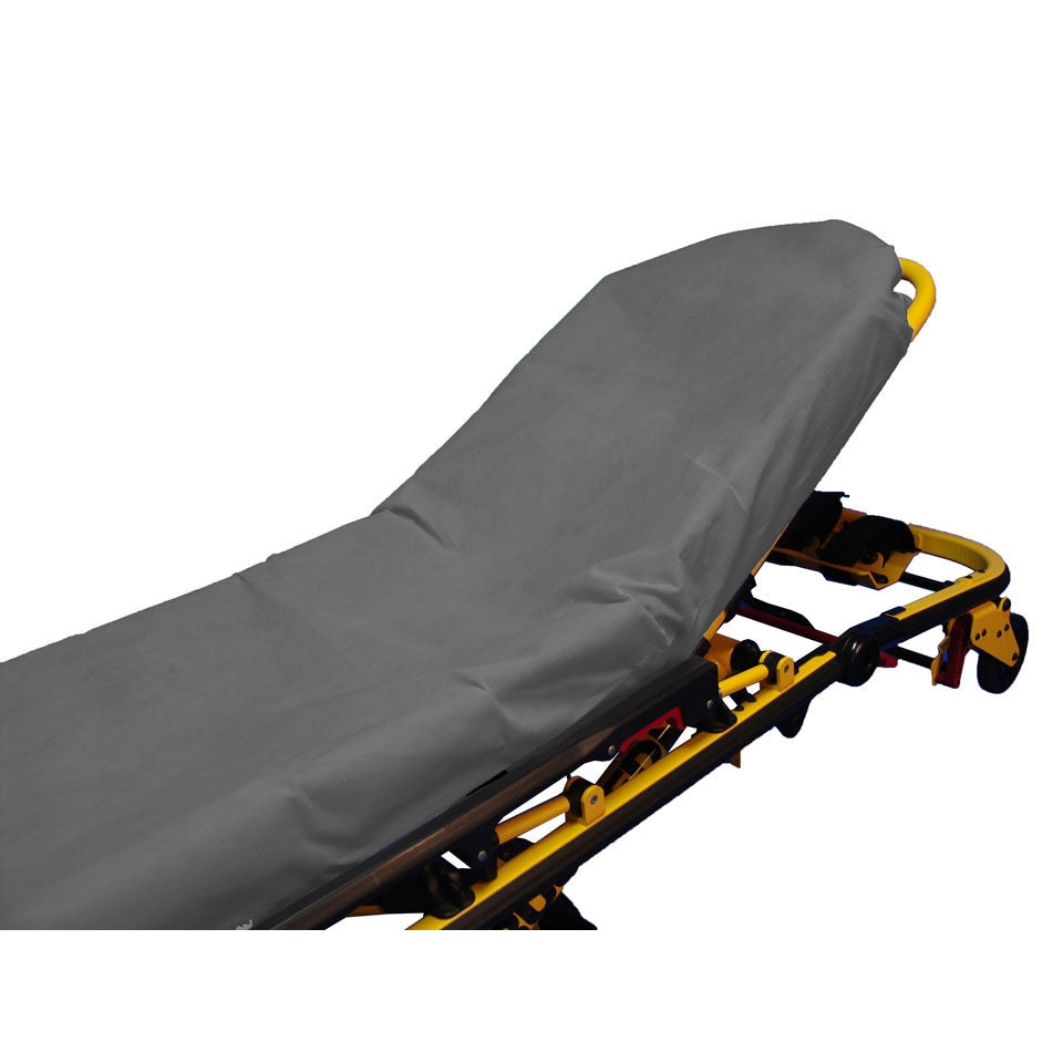 Taylor Healthcare-Taylor Healthcare SureFit™ Fitted Stretcher Sheets-MedTech-2