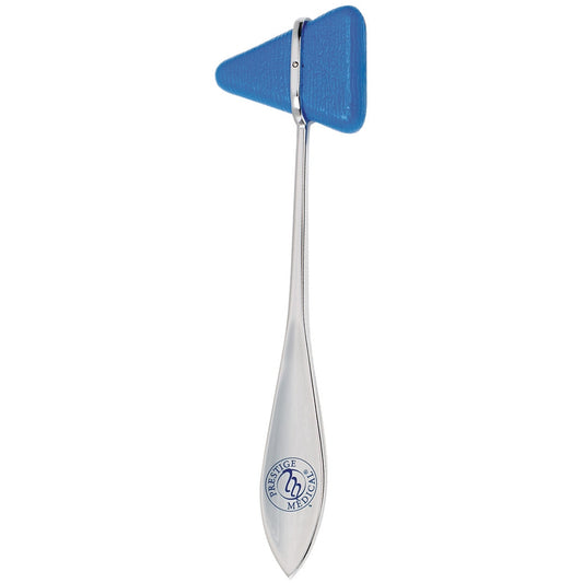 Prestige Medical-Taylor Percussion Hammer-MedTech-1