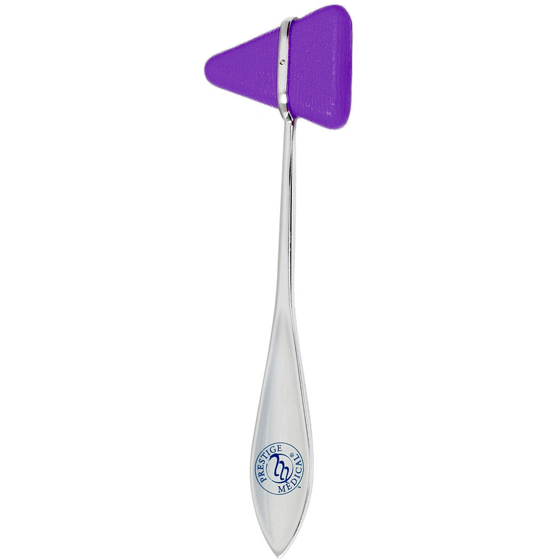 Prestige Medical-Taylor Percussion Hammer-MedTech-4