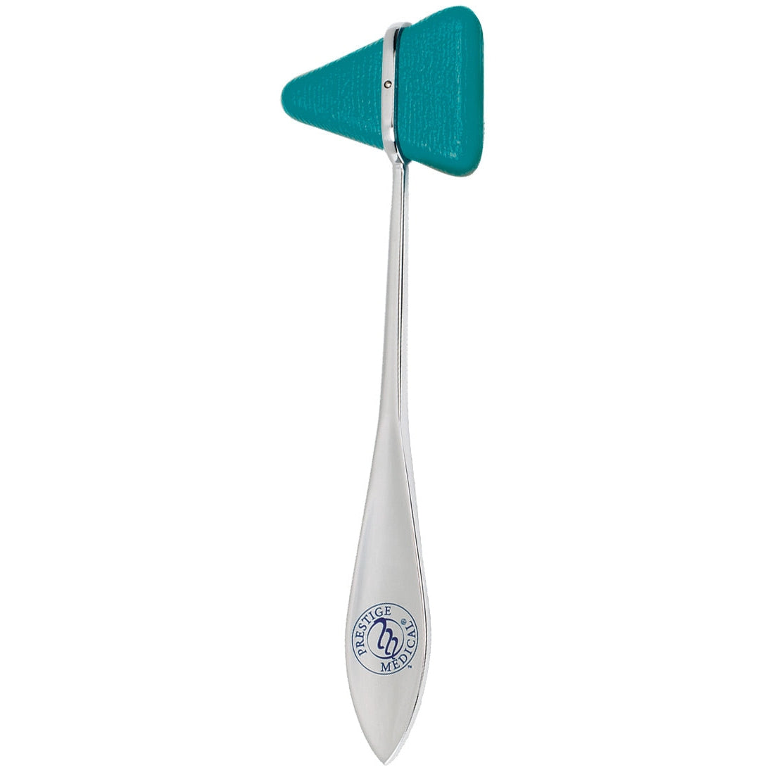 Prestige Medical-Taylor Percussion Hammer-MedTech-8