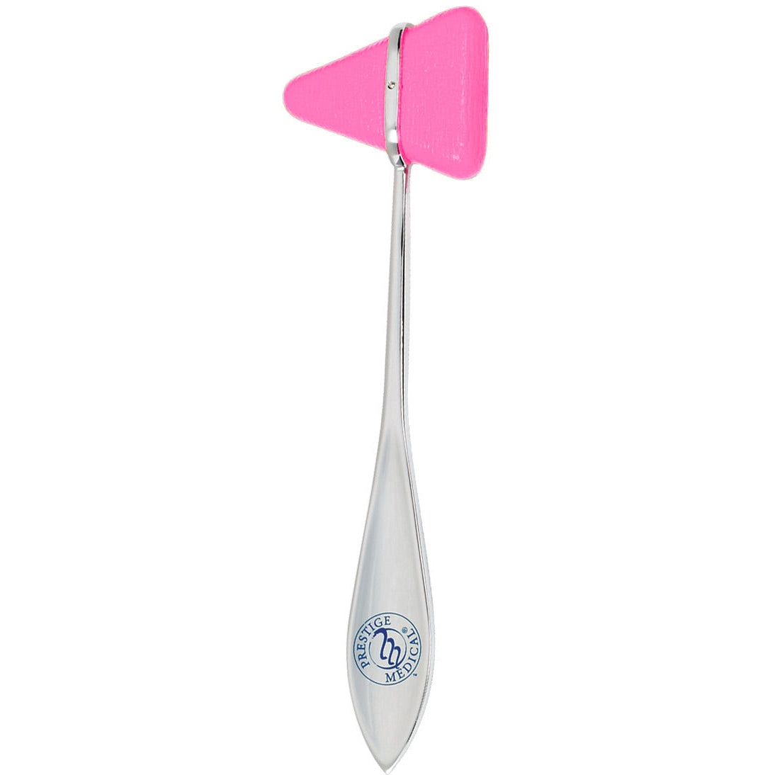 Prestige Medical-Taylor Percussion Hammer-MedTech-2