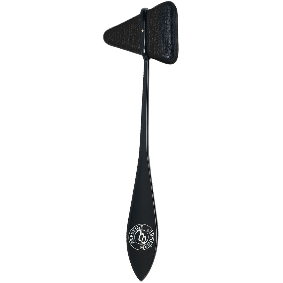 Prestige Medical-Taylor Percussion Hammer-MedTech-7