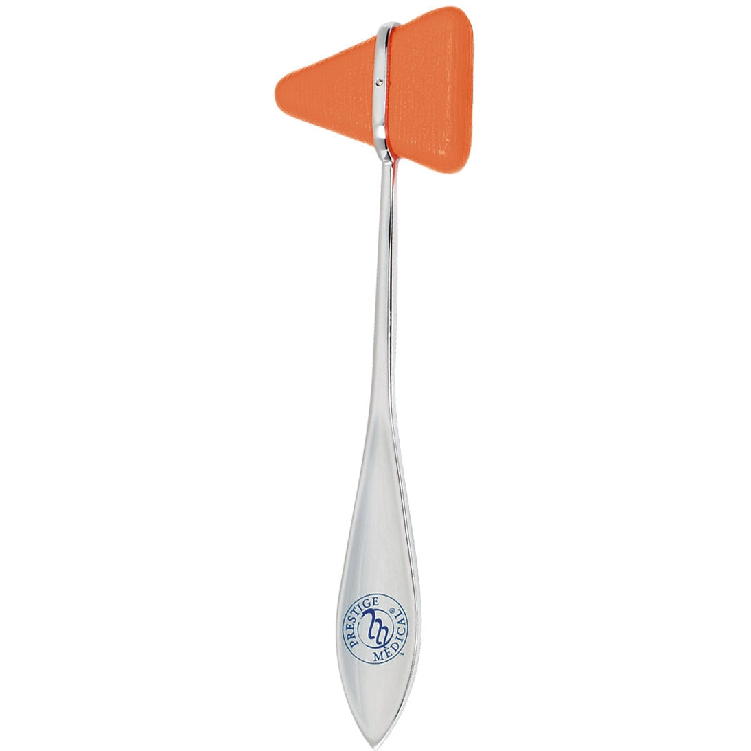 Prestige Medical-Taylor Percussion Hammer-MedTech-3