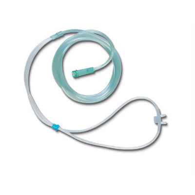 Teleflex Medical-Teleflex Over-the-ear Adult Nasal Cannula-MedTech-1
