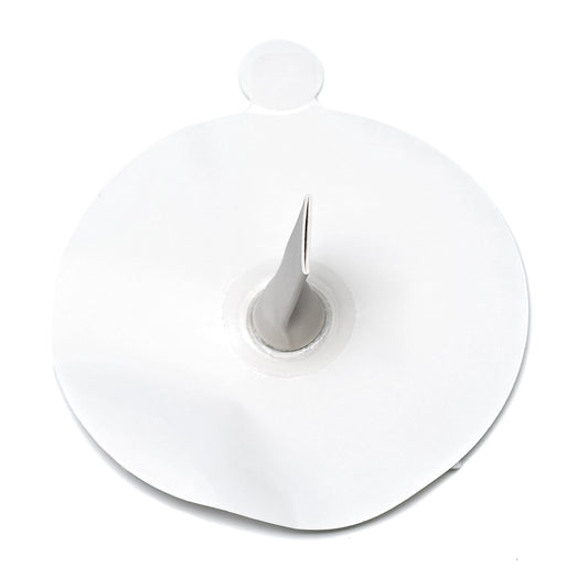 Teleflex Medical-Teleflex® Rüsch Asherman Chest Seal™-MedTech-1