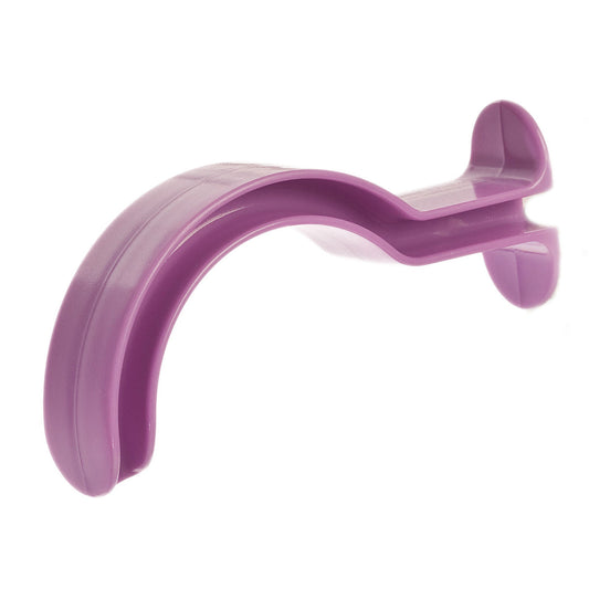 Teleflex Medical-Teleflex® Rusch® Berman Oral Airways, Color Coded-MedTech-1