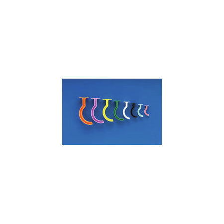 Teleflex Medical-Teleflex® Rusch® Berman Oral Airways, Color Coded-MedTech-2
