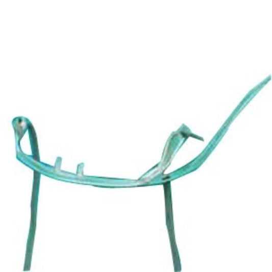 Teleflex Medical-Teleflex/Rusch Pediatric Nasal Cannula, 50/Case-MedTech-1