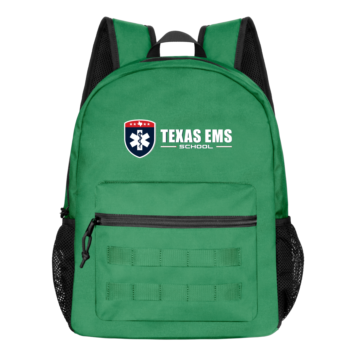 MedTech-Texas EMS School Custom Clinical Kit-MedTech-19