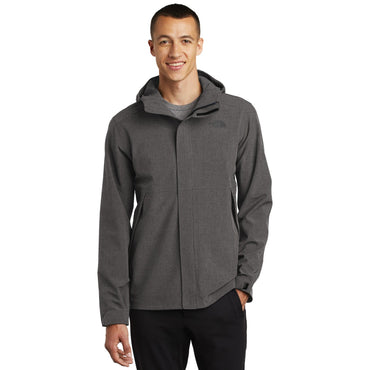 The North Face-The North Face ® Apex DryVent ™ Jacket NF0A47FI-MedTech-2