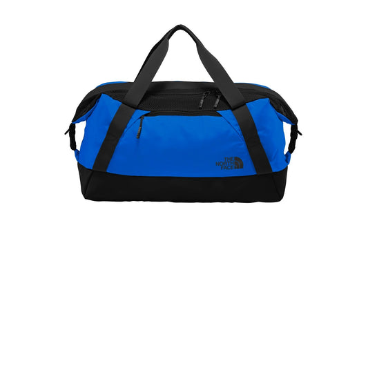 The North Face-The North Face ® Apex Duffel. NF0A3KXX-MedTech-1
