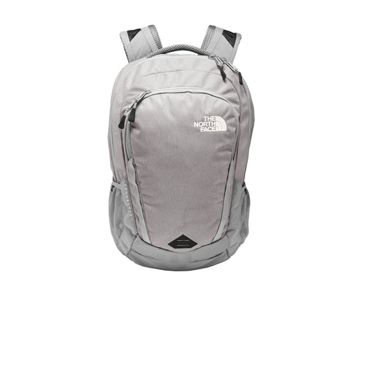 The North Face-The North Face ® Connector Backpack. NF0A3KX8-MedTech-1