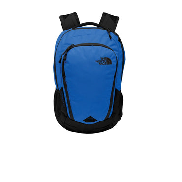 The North Face-The North Face ® Connector Backpack. NF0A3KX8-MedTech-2