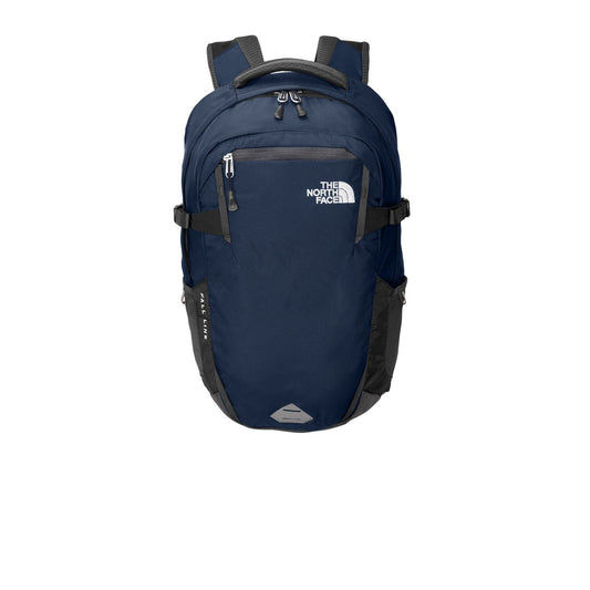 The North Face-The North Face ® Fall Line Backpack. NF0A3KX7-MedTech-1