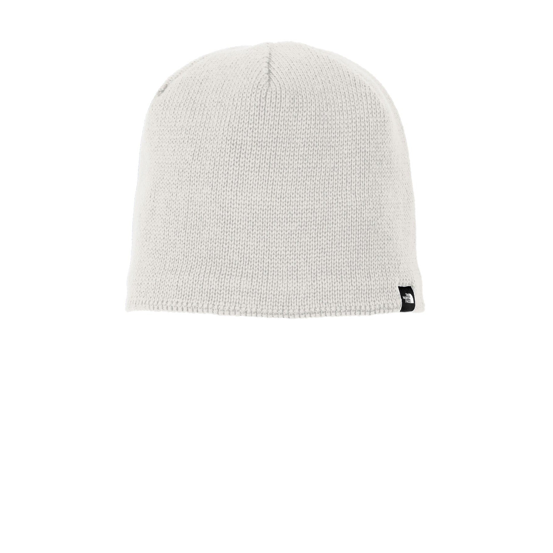 The North Face-The North Face ® Mountain Beanie. NF0A4VUB-MedTech-10