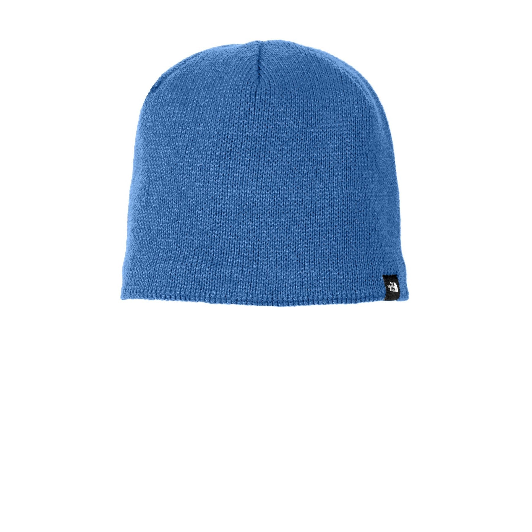 The North Face-The North Face ® Mountain Beanie. NF0A4VUB-MedTech-2