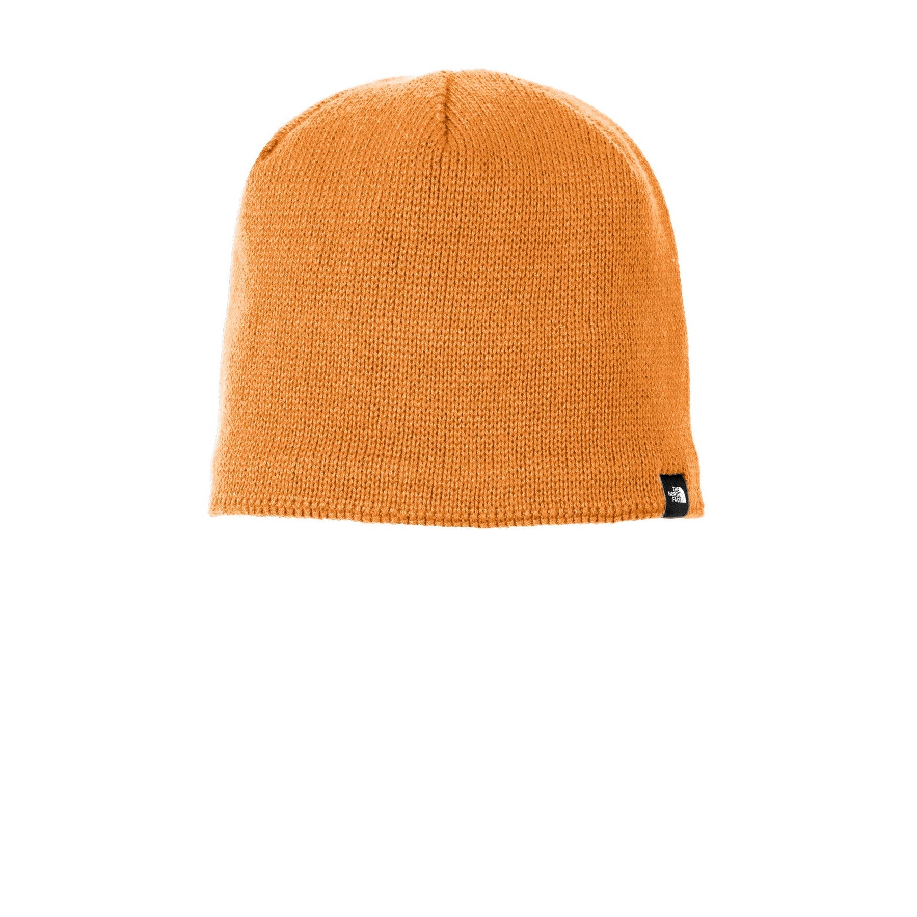 The North Face-The North Face ® Mountain Beanie. NF0A4VUB-MedTech-5