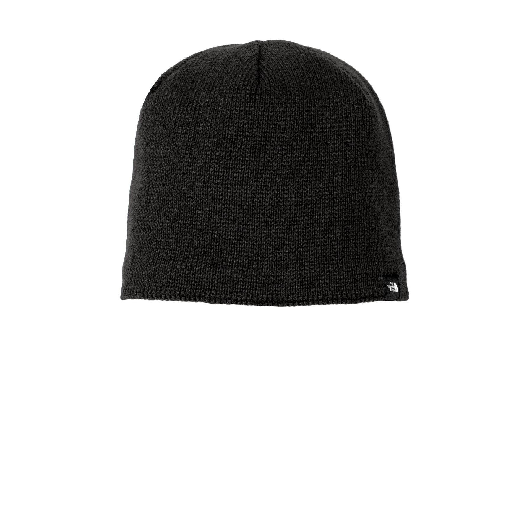 The North Face-The North Face ® Mountain Beanie. NF0A4VUB-MedTech-6