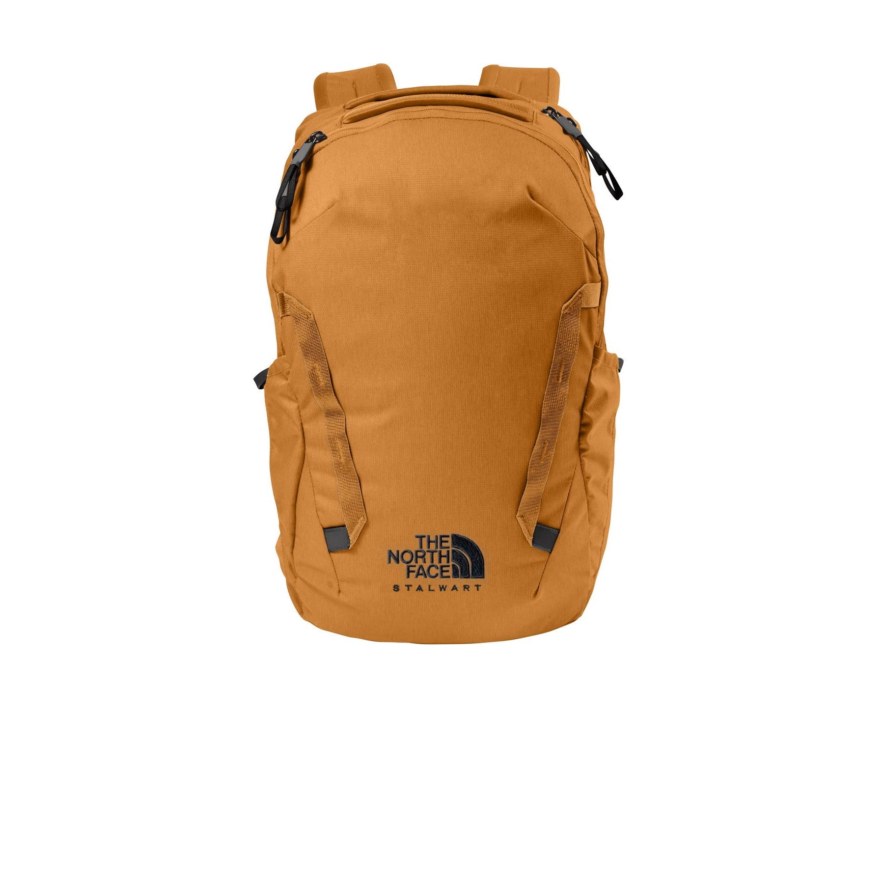 The North Face-The North Face ® Stalwart Backpack. NF0A52S6-MedTech-2