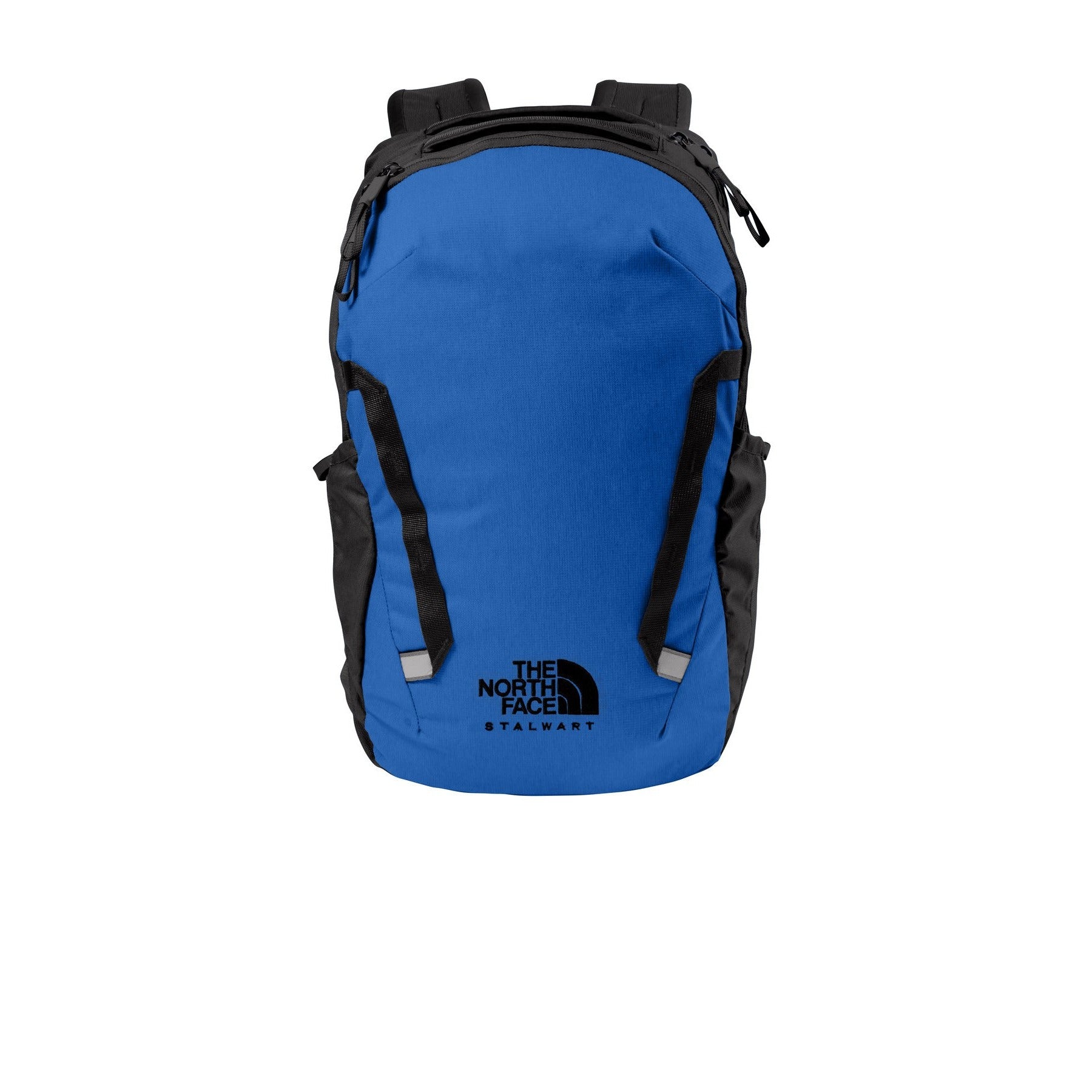 The North Face-The North Face ® Stalwart Backpack. NF0A52S6-MedTech-4