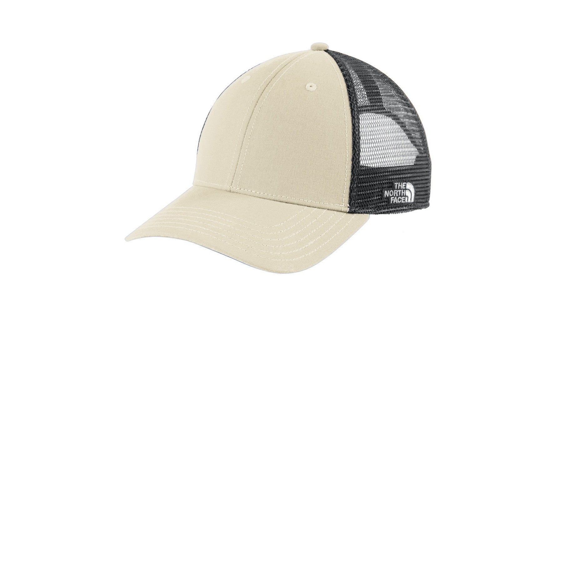 The North Face-The North Face ® Ultimate Trucker Cap. NF0A4VUA-MedTech-8