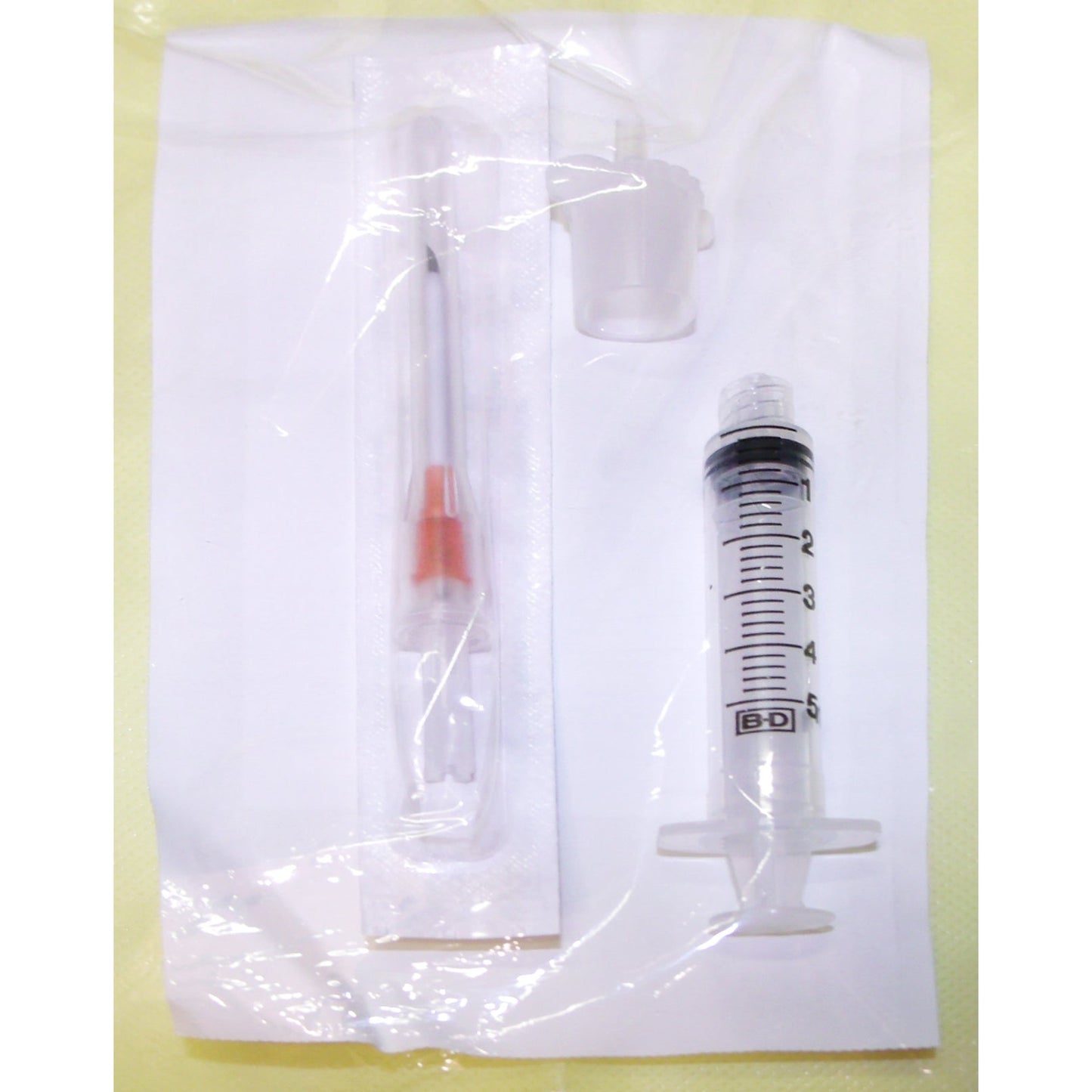 Emergency Medical Consultants, Inc-The Quick Fix Jr. Pediatric-MedTech-2