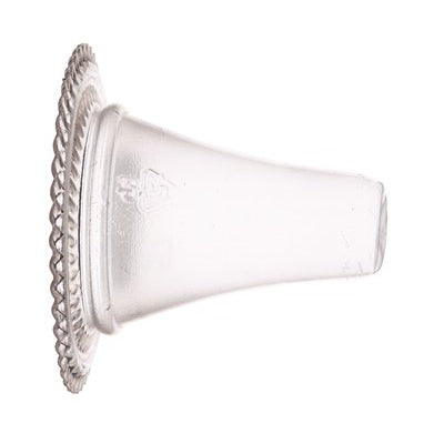 Welch Allyn-ThermoScan PRO 4000 Probe Covers-MedTech-1