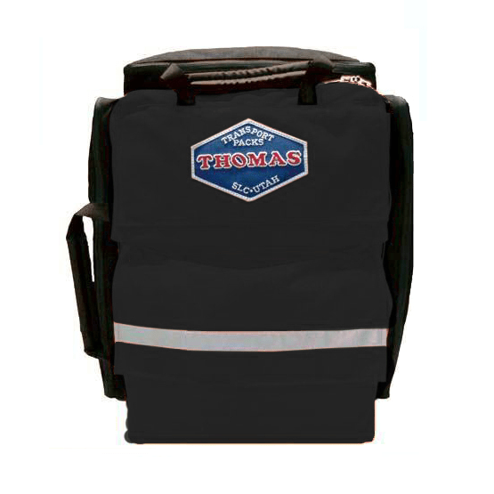 vendor-unknown-Thomas ALS Ultra Roller, 22in x 14in x 8in-MedTech-4