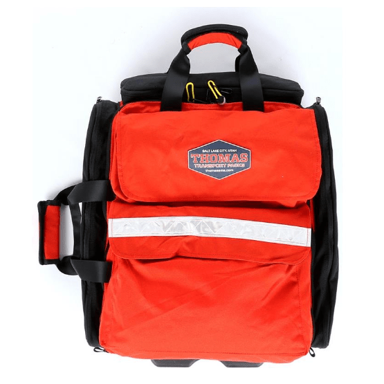 vendor-unknown-Thomas ALS Ultra Roller, 22in x 14in x 8in-MedTech-3