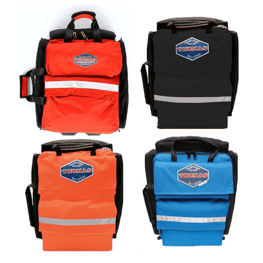 vendor-unknown-Thomas ALS Ultra Roller, 22in x 14in x 8in-MedTech-1