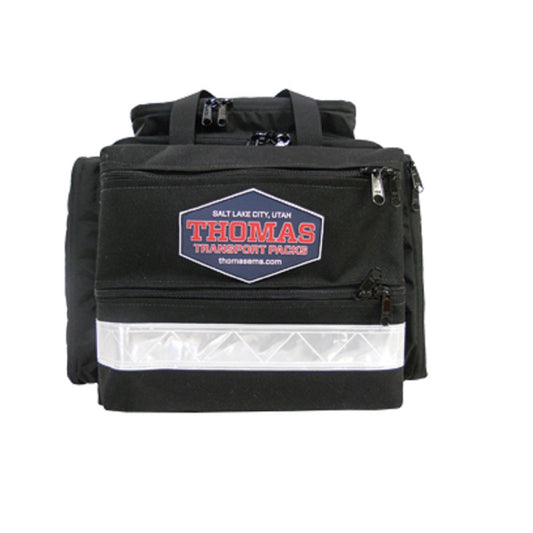 vendor-unknown-Thomas EMS Aeromed Pack-MedTech-1