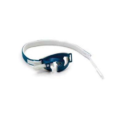 Laerdal-Thomas Endotracheal Tube Holder-MedTech-1