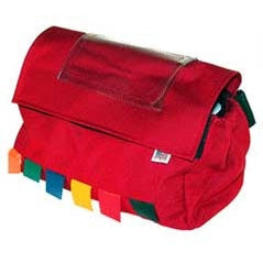 Thomas-Thomas Mass Casualty Triage Pack-MedTech-1