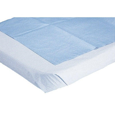 Medline-Tissue/Poly Stretcher Sheets-MedTech-1
