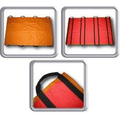 Generic-Transfer Sheet w/ bag-MedTech-1