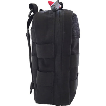 Rescue Essentials-Trauma IFAK Pouch-MedTech-2