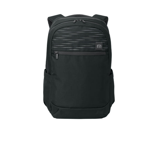 TravisMathew-TravisMathew Approach Backpack TMB100-MedTech-1