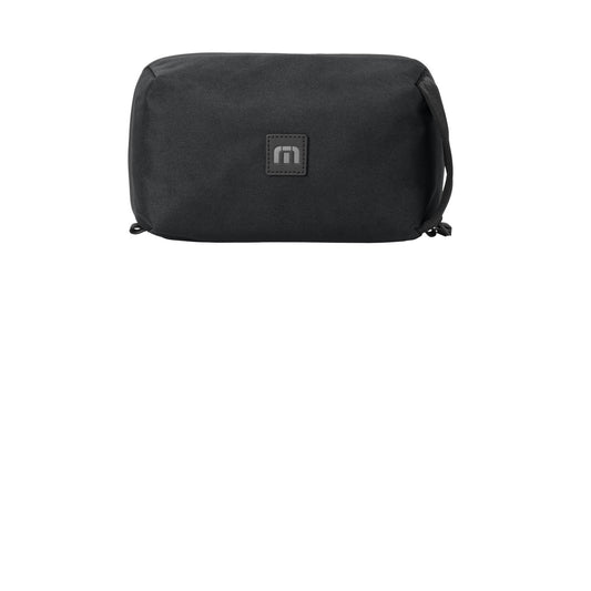 TravisMathew-TravisMathew Approach Case TMB300-MedTech-1