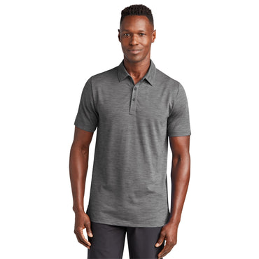 TravisMathew-TravisMathew Auckland Slub Polo TM1MW451-MedTech-2