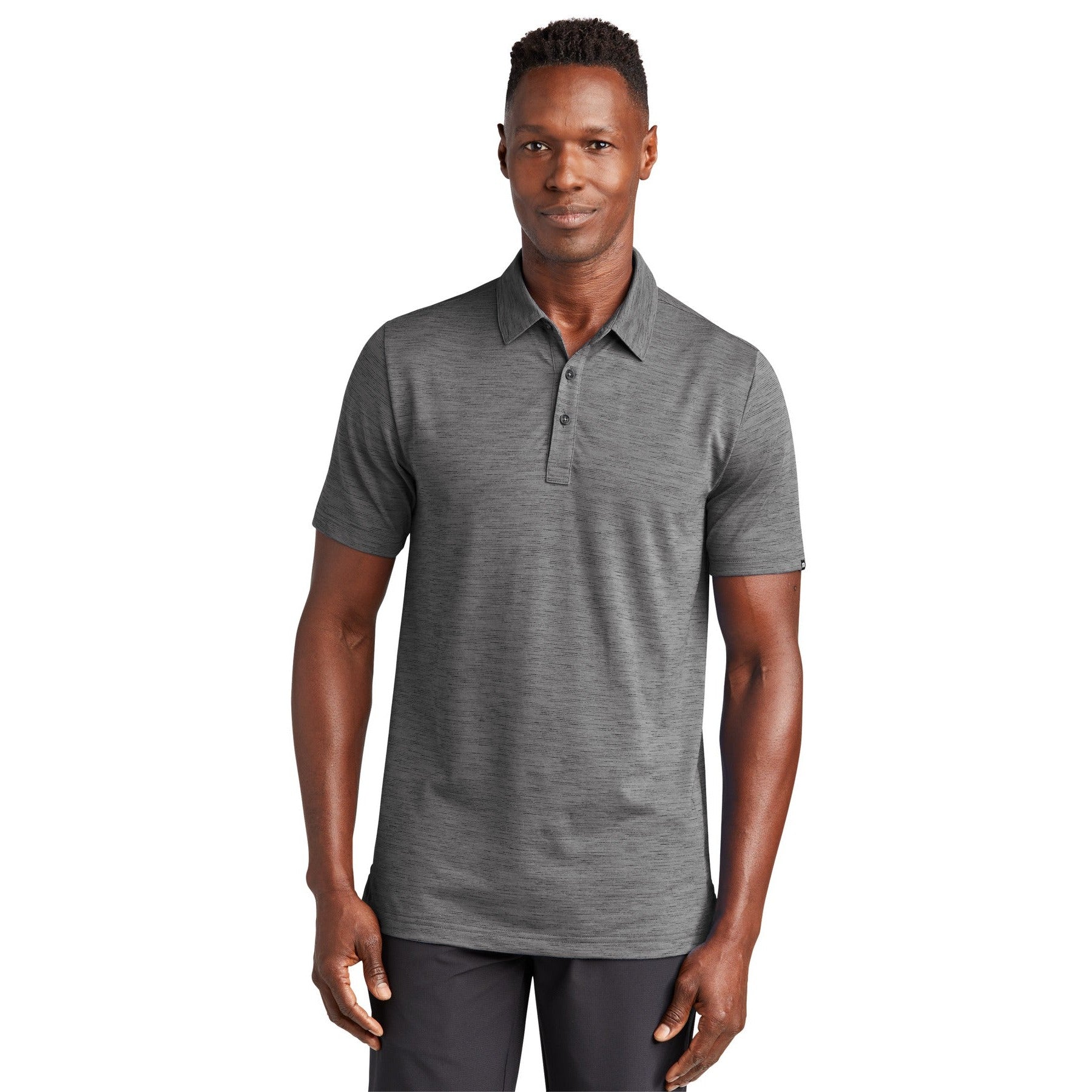 TravisMathew-TravisMathew Auckland Slub Polo TM1MW451-MedTech-2