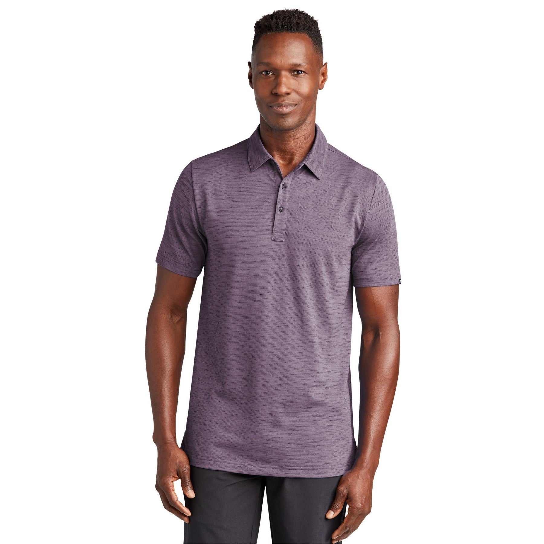 TravisMathew-TravisMathew Auckland Slub Polo TM1MW451-MedTech-3