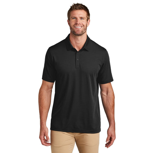 TravisMathew-TravisMathew Bayfront Solid Polo TM1MY399-MedTech-1