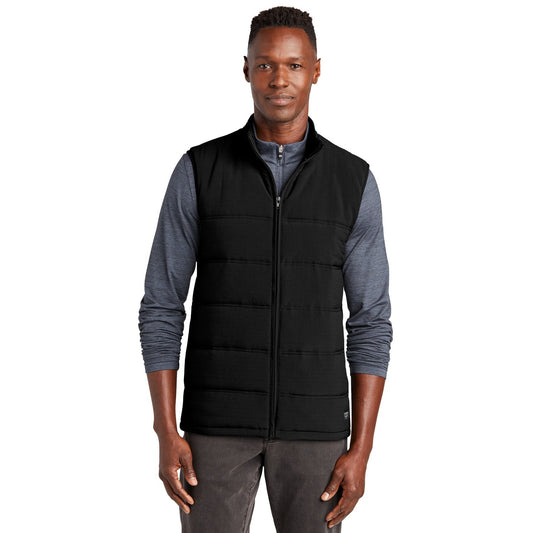 TravisMathew-TravisMathew Cold Bay Vest TM1MW453-MedTech-1
